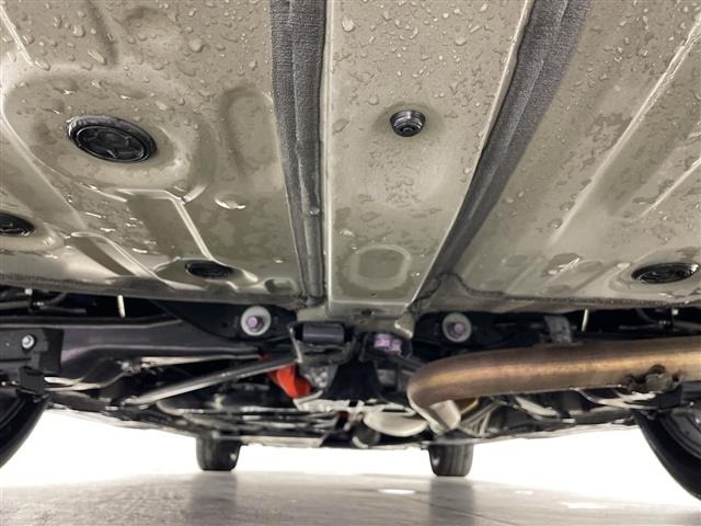 Toyota VELLFIRE 2023 8086408-21