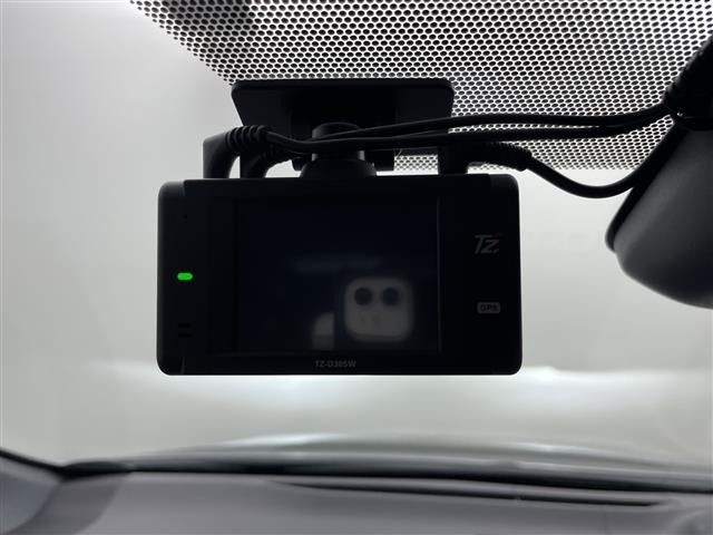 Toyota VELLFIRE 2023 8086408-22