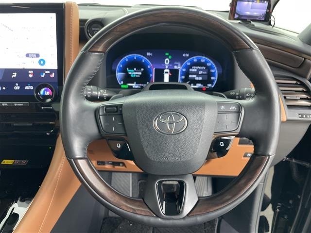 Toyota VELLFIRE 2023 8086408-3