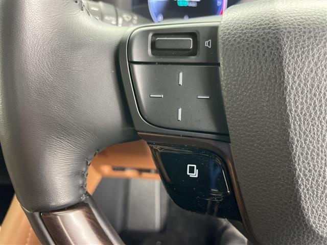 Toyota VELLFIRE 2023 8086408-5