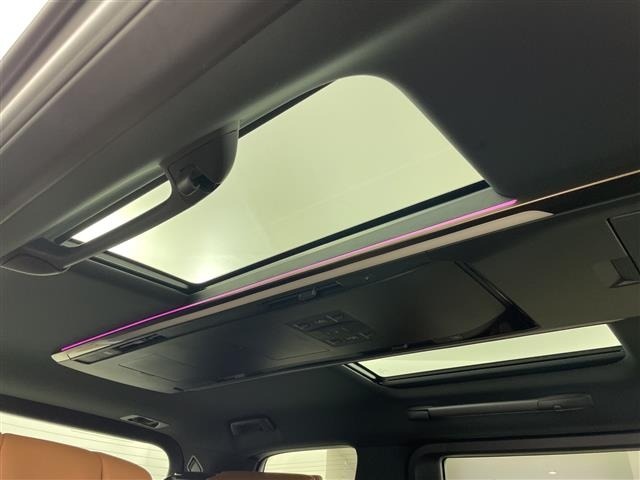 Toyota VELLFIRE 2023 8086408-6