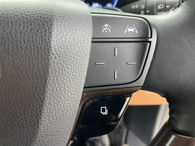 Toyota VELLFIRE 2023 8086408-7