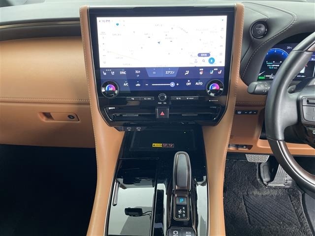 Toyota VELLFIRE 2023 8086408-8
