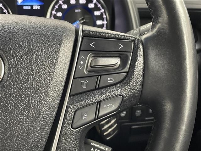 Toyota VELLFIRE 2019 8086409-10