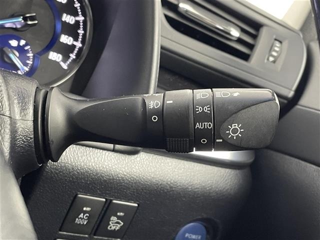 Toyota VELLFIRE 2019 8086409-12