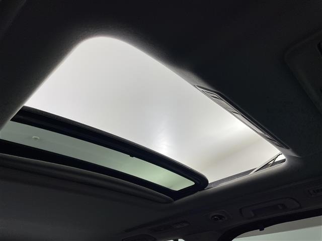 Toyota VELLFIRE 2019 8086409-16