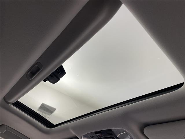 Toyota VELLFIRE 2019 8086409-17
