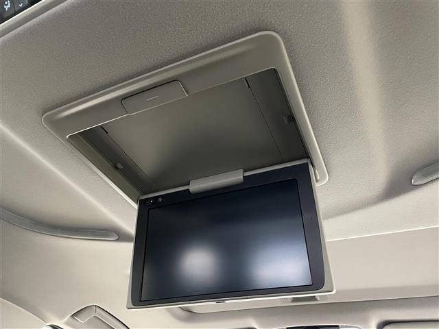 Toyota VELLFIRE 2019 8086409-18