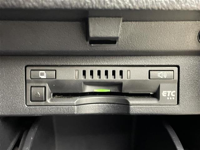 Toyota VELLFIRE 2019 8086409-20