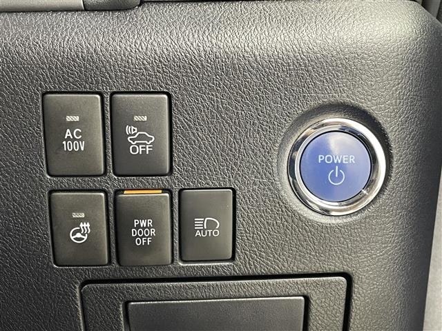 Toyota VELLFIRE 2019 8086409-22