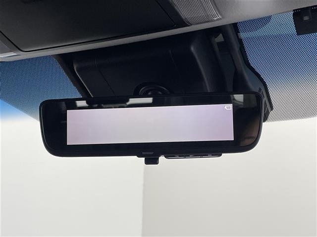 Toyota VELLFIRE 2019 8086409-3
