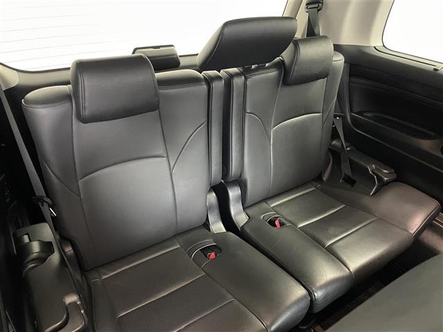 Toyota VELLFIRE 2019 8086409-6
