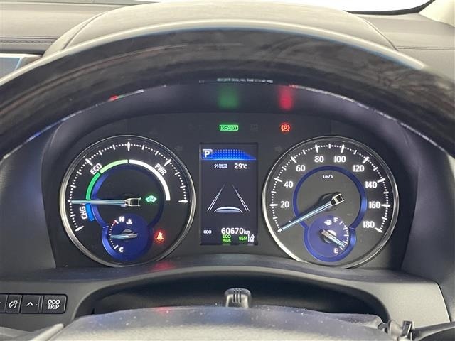 Toyota VELLFIRE 2019 8086409-7