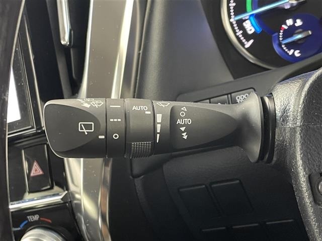Toyota VELLFIRE 2019 8086409-8