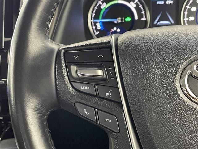 Toyota VELLFIRE 2019 8086409-9