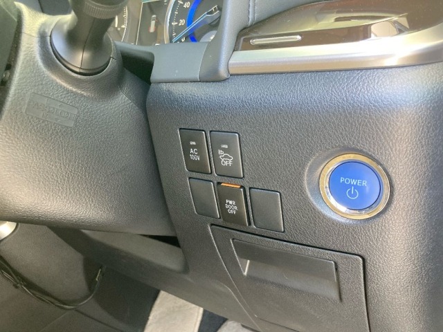 Toyota VELLFIRE 2016 8086410-5