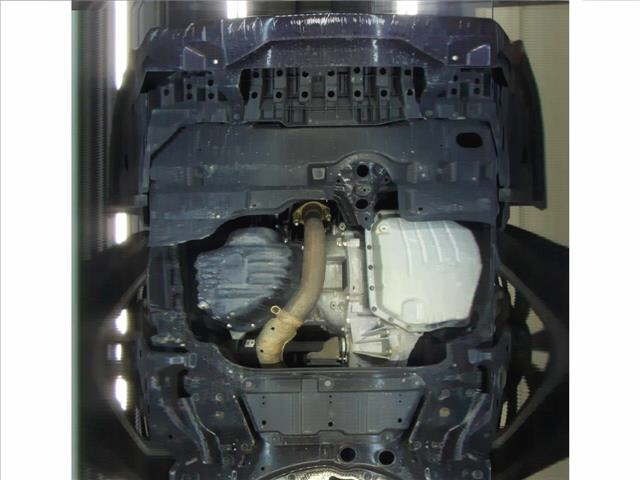 Toyota VELLFIRE 2014 8086427-10