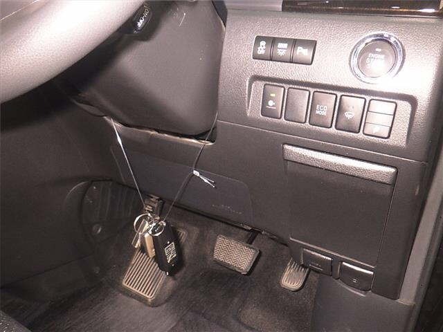 Toyota VELLFIRE 2014 8086427-9