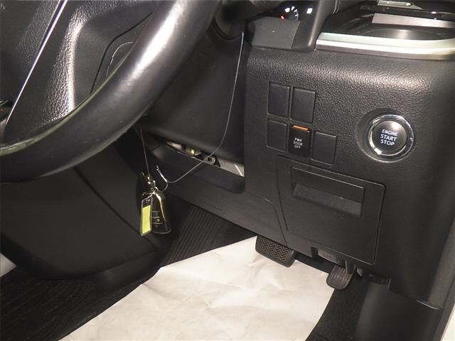 Toyota VELLFIRE 2017 8086428-8
