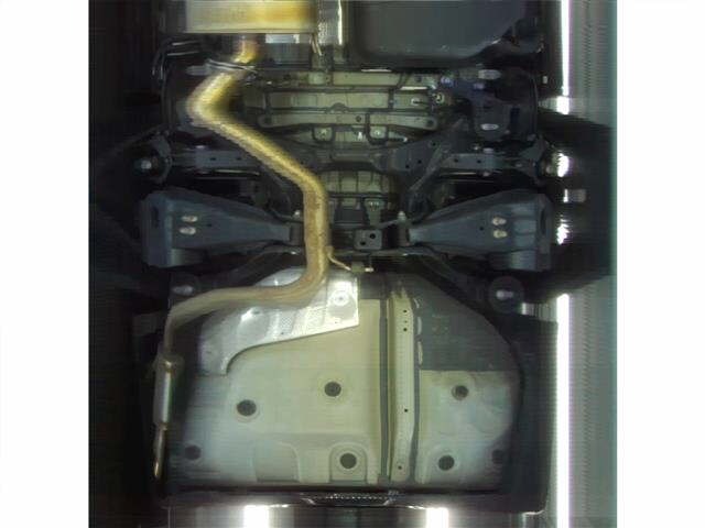 Toyota VELLFIRE 2019 8086429-11