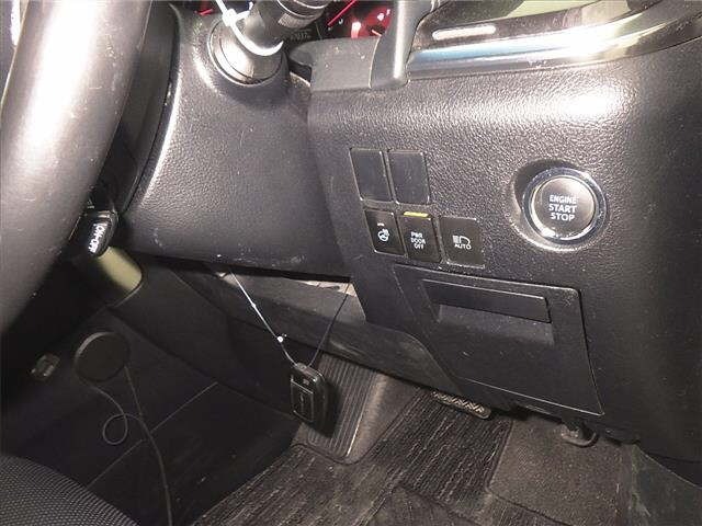 Toyota VELLFIRE 2019 8086429-8
