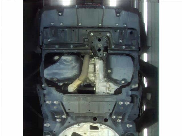 Toyota VELLFIRE 2019 8086429-9