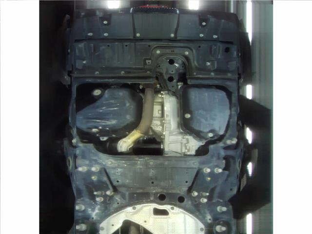 Toyota VELLFIRE 2021 8086430-10