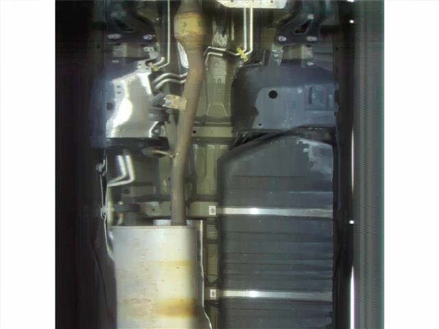 Toyota VELLFIRE 2021 8086430-11