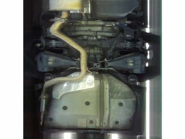 Toyota VELLFIRE 2021 8086430-12