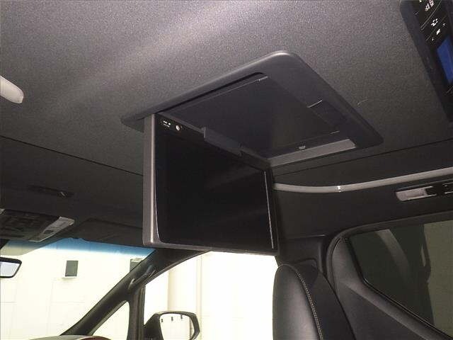 Toyota VELLFIRE 2021 8086430-8