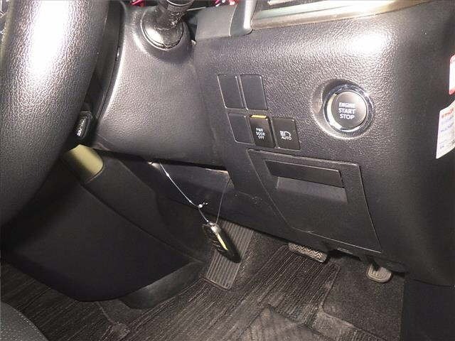 Toyota VELLFIRE 2021 8086430-9
