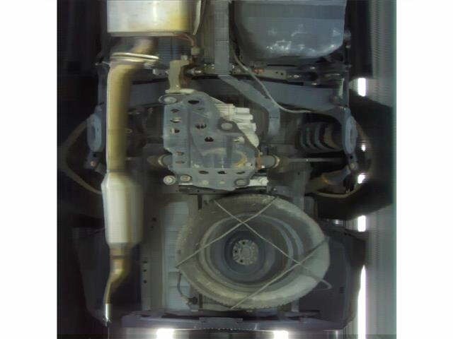 Toyota VELLFIRE 2013 8086431-12