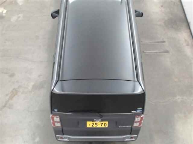 Daihatsu WAKE 2016 8086951-10