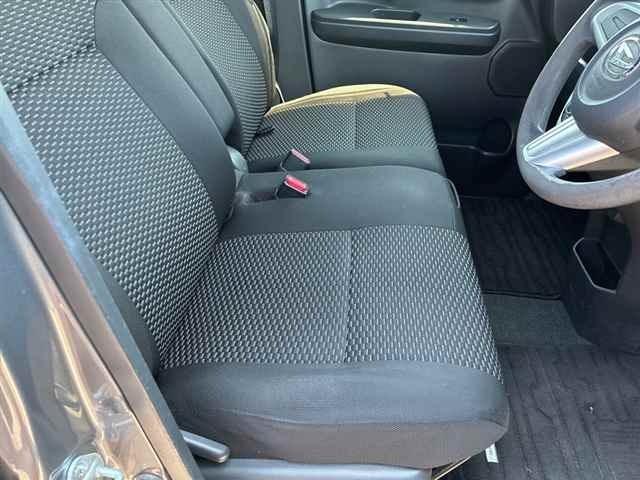 Daihatsu WAKE 2016 8086951-7