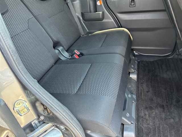 Daihatsu WAKE 2016 8086951-8
