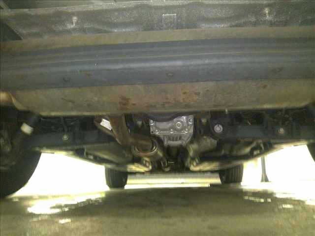 Nissan X-TRAIL 2018 8088781-8
