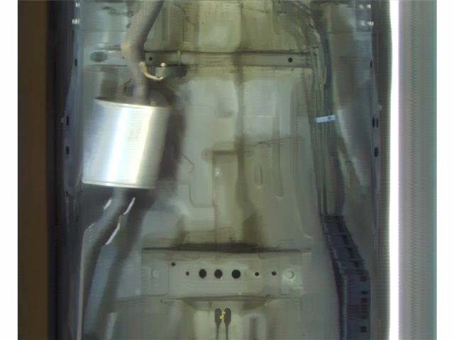 Honda ZEST 2009 8086765-10