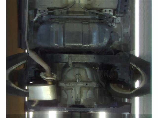 Honda ZEST 2009 8086765-11