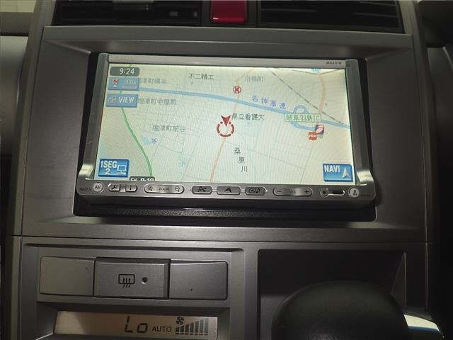 Honda ZEST 2009 8086765-6