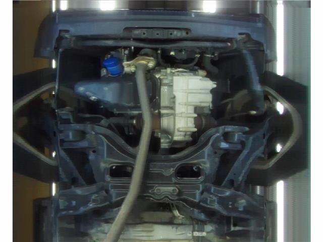 Honda ZEST 2009 8086765-9