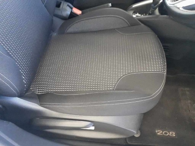 Peugeot 208 2018 8092809-10