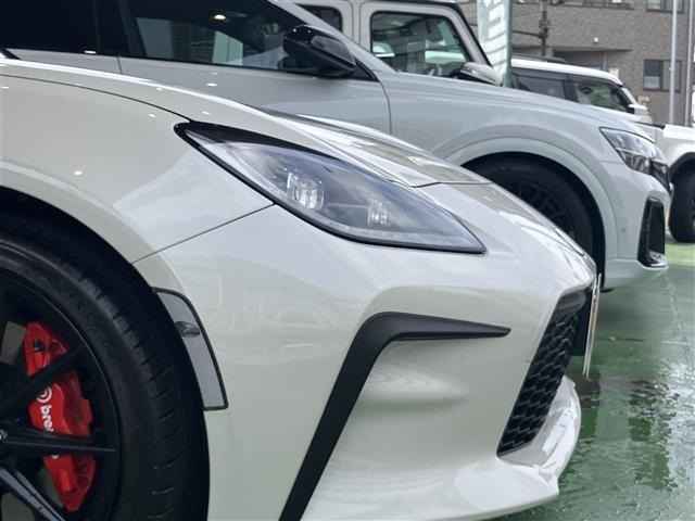 Toyota 86 2024 8090210-1