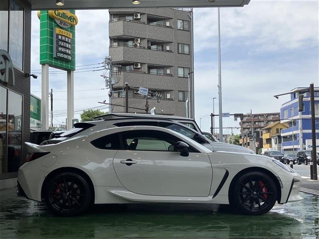 Toyota 86 2024 8090210-10