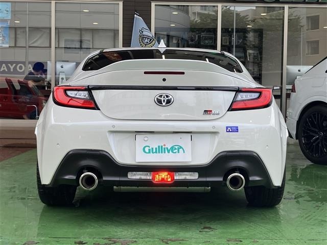 Toyota 86 2024 8090210-12