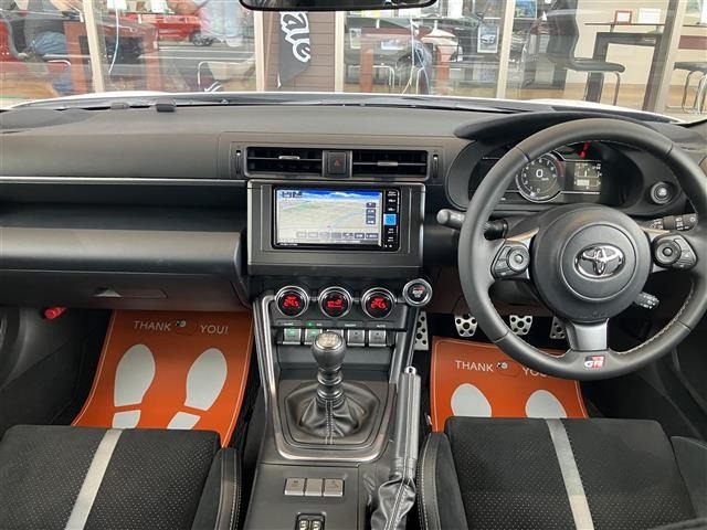 Toyota 86 2024 8090210-14