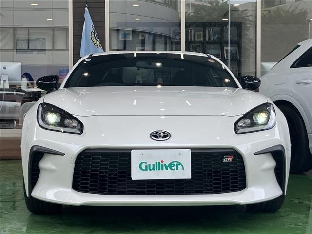Toyota 86 2024 8090210-18