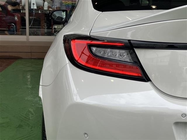 Toyota 86 2024 8090210-22