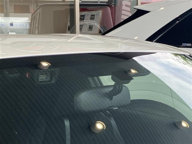 Toyota 86 2024 8090210-3