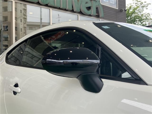 Toyota 86 2024 8090210-7