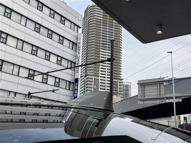 Toyota 86 2024 8090210-8